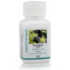 Green World Livergen Capsule