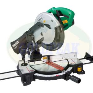 Makita MT M2300M Compound Miter Saw