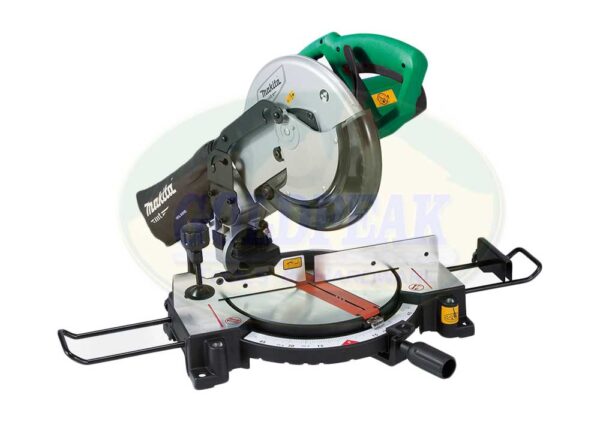 Makita MT M2300M Compound Miter Saw