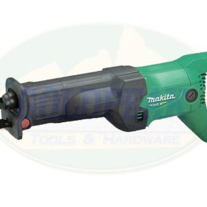 Makita MT M4500M Reciprocating Saw 1,010W