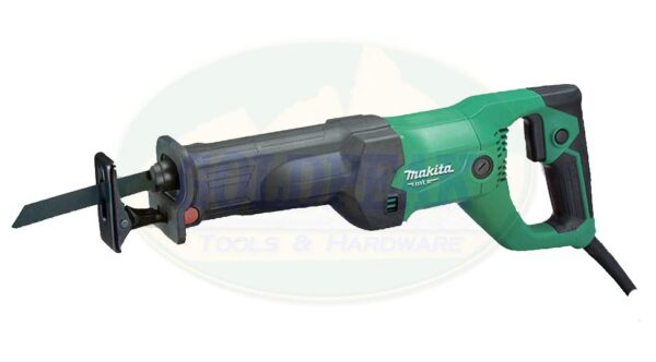 Makita MT M4500M Reciprocating Saw 1,010W