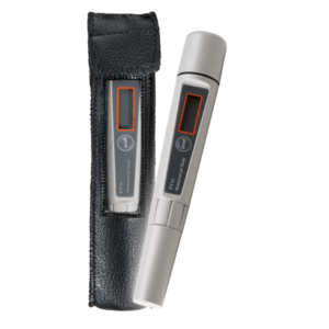 FT11 Electronic Meter - Available On Request, Prices in Dollars
