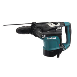 Makita HR4511C SDS-Max Rotary Hammer 45mm 9.4J