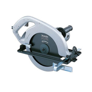 Makita 5103N Circular Saw 13-1/8" 1,750W