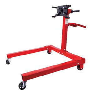 Meiho Engine Stand