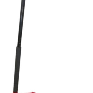 Meiho Hydraulic Floor Jack
