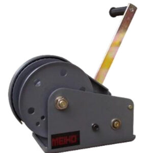 Meiho Brake Winch