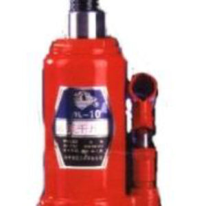 Meiho Hydraulic Bottle Jack