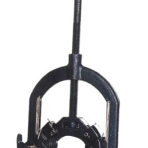 Meiho Portable Pipe Cutter