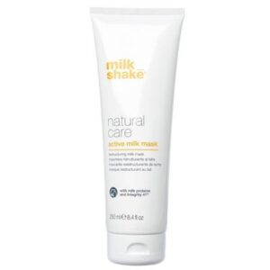 Milk Shake Natural Care Active Milk Mask 250ml