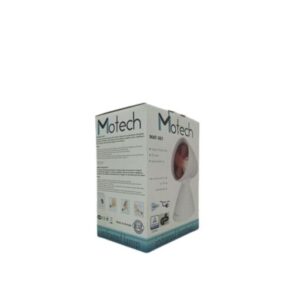 Motech Infrared Lamp