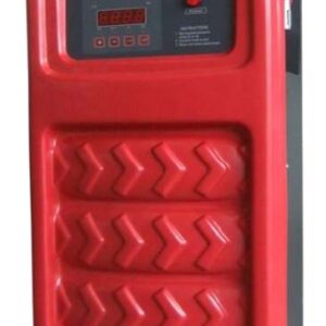 Meiho N-2000A Nitrogen Generator