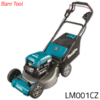 Makita LM001CZ 36V Cordless Lawn Mower (LXT-Series) [Bare]