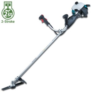Makita RBC411U 2-Stroke Gasoline Grass cutter / Brush cutter
