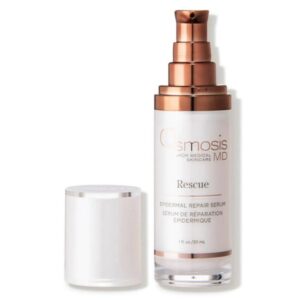 Osmosis MD Rescue Epidermal Repair Serum
