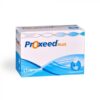 ProXeed Plus