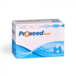 ProXeed Plus
