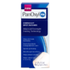 PanOxyl PM Overnight Spot Patches