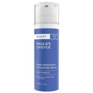 Paula’s Choice Resist Super Antioxidant Concentrate 30ml