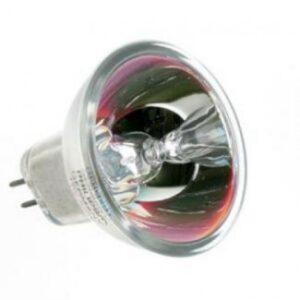 PHILIPS DENTAL LAMP