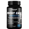 Prost-Ease – Support for Prostate