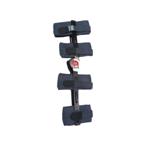 Hing Knee ROM Orthosis