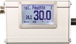 Display for LF-TD - Available On Request, Prices in Dollars