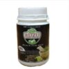 Ruzu Black for Men Capsule