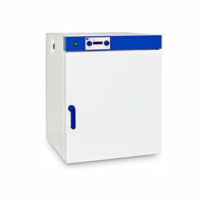 DRYING OVEN SP-150 - Available On Request, Prices in Dollars