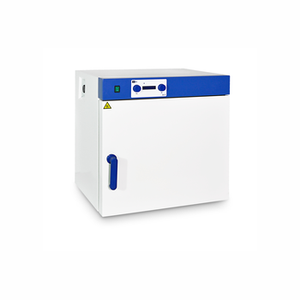 DRYING OVEN SP-30 - Available On Request, Prices in Dollars
