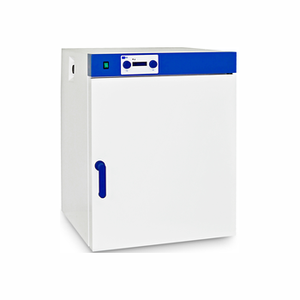 DRYING OVEN SP-300 - Available On Request, Prices in Dollars