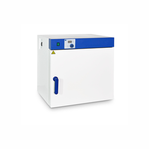 DRYING OVEN SP-30S - Available On Request, Prices in Dollars