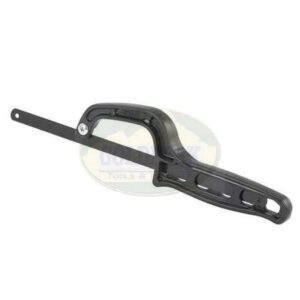 Stanley 20-807 Mini Hacksaw Frame