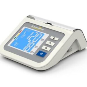 Samvine Blood Pressure Machine (Big)