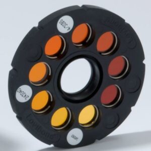 Disc Standard, Colour - Available On Request, Prices in Dollars