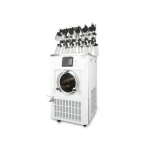 Freeze Dryer - Available On Request, Prices in Dollars