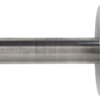 FLAT  PROBE 25.9 X 3 STAINLESS STEEL - Available On Request, Prices in Dollars