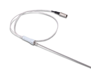 EXTERNAL PT100 PROBE FOR TEX’AN - Available On Request, Prices in Dollars