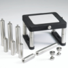 FIXTURE BASE TABLE TA-BT-KIT - Available On Request, Prices in Dollars