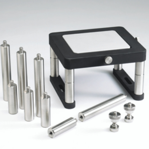 FIXTURE BASE TABLE TA-BT-KIT - Available On Request, Prices in Dollars