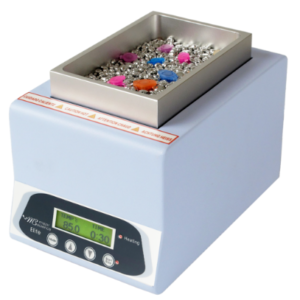 Elite Dry Bath Incubator, EL-01-110/220 - Available On Request, Prices in Dollars