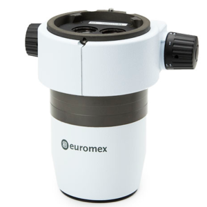 DZ.0630 – Microscope accessories - Available On Request, Prices in Dollars