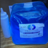 ULTRASOUND GEL