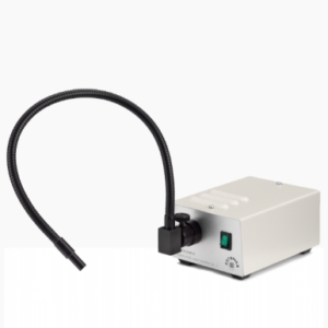 Dual LED illuminator – LE.5209 - Available On Request, Prices in Dollars