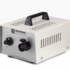 Dual LED illuminator – LE.5210 - Available On Request, Prices in Dollars
