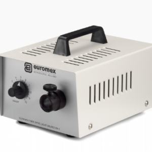 Dual LED illuminator – LE.5210 - Available On Request, Prices in Dollars