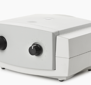 Dual LED illuminator – LE.5211 - Available On Request, Prices in Dollars