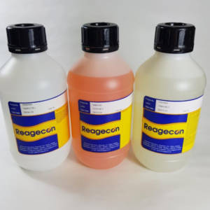 European Pharmacopoeia Reagent 0.004M Benzethonium Chloride - Available On Request, Prices in Dollars