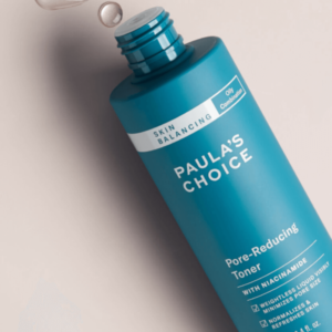Paula’s Choice Skin Balancing Pore Reducing Toner