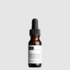NIOD Fractionated Eye-Contour Concentrate (FECC)